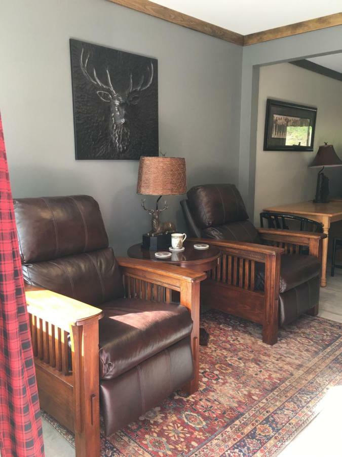 Warrensburg Inn & Suites - 6 Mi To Lake George מראה חיצוני תמונה